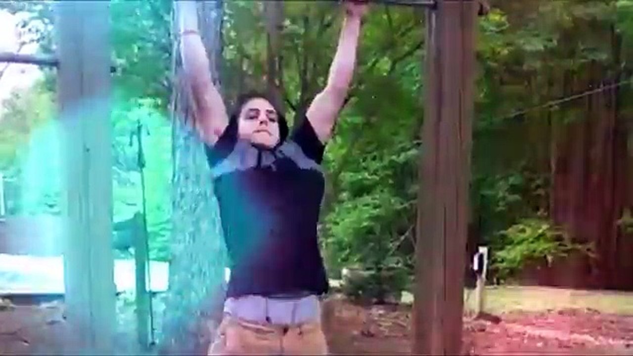 13 Year Old Bodybuilding Journey Thus Far
