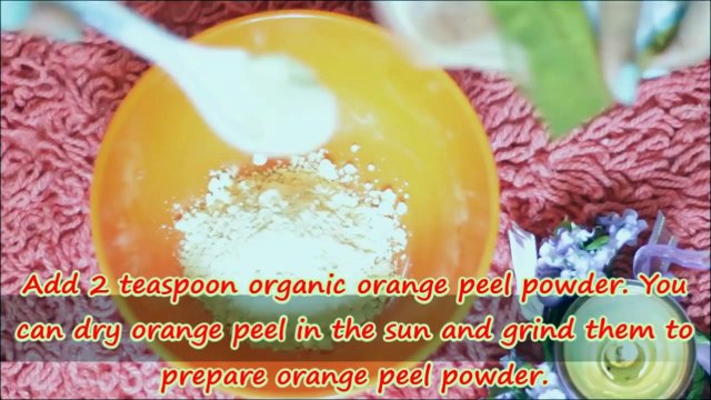 Skin whitening herbal facial cleanser for skin care/ get clear spotless glowing skin