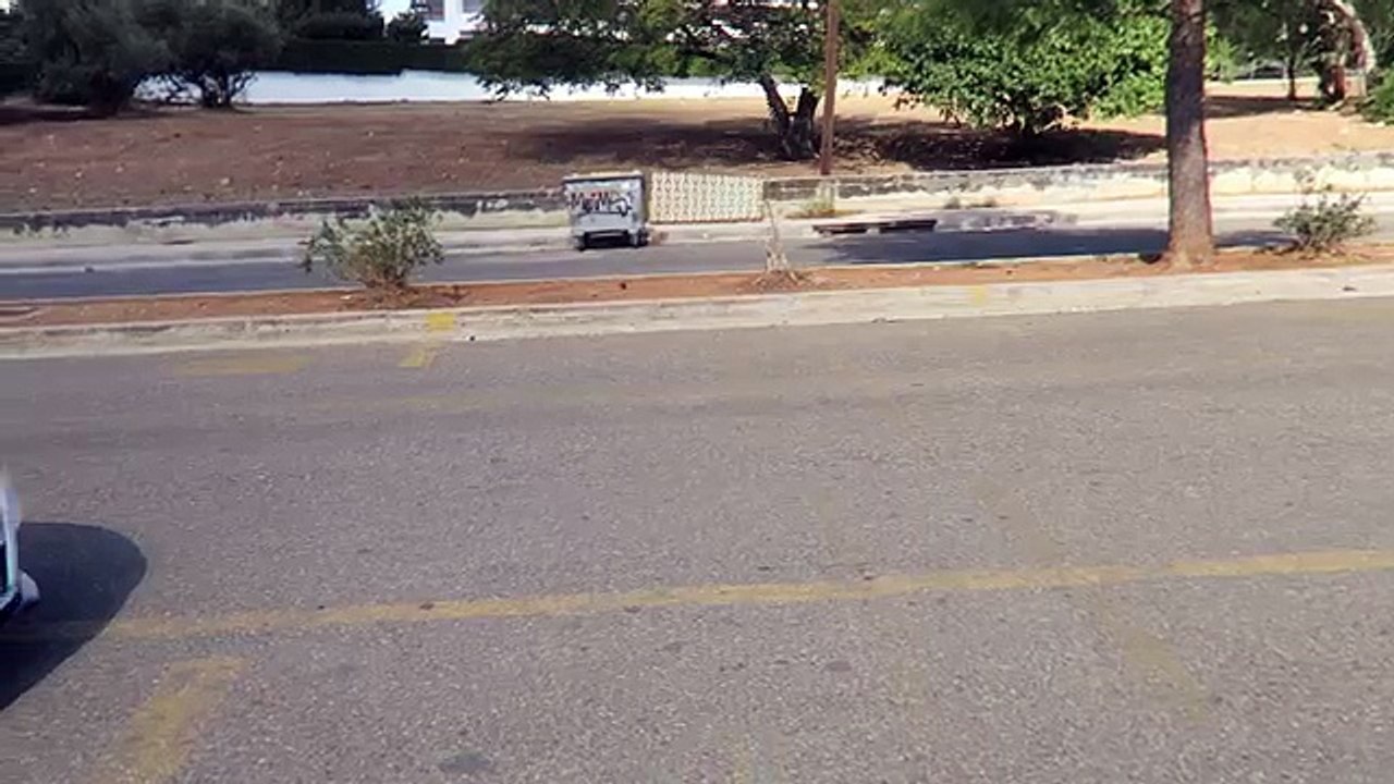 2018 ROLEX Submariner REAL vs REPLICA!