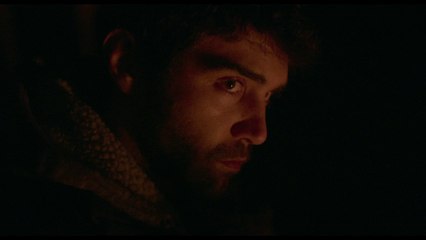 La terra di Dio • Gods own country – trailer italiano ufficiale