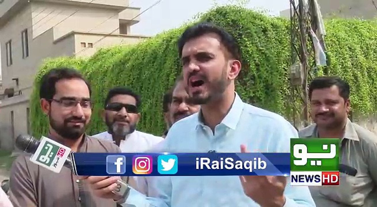 YA Allah! India Or Philistine Ko Bhi Nawaz Sharif Dy Dy.