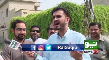 YA Allah! India Or Philistine Ko Bhi Nawaz Sharif Dy Dy.