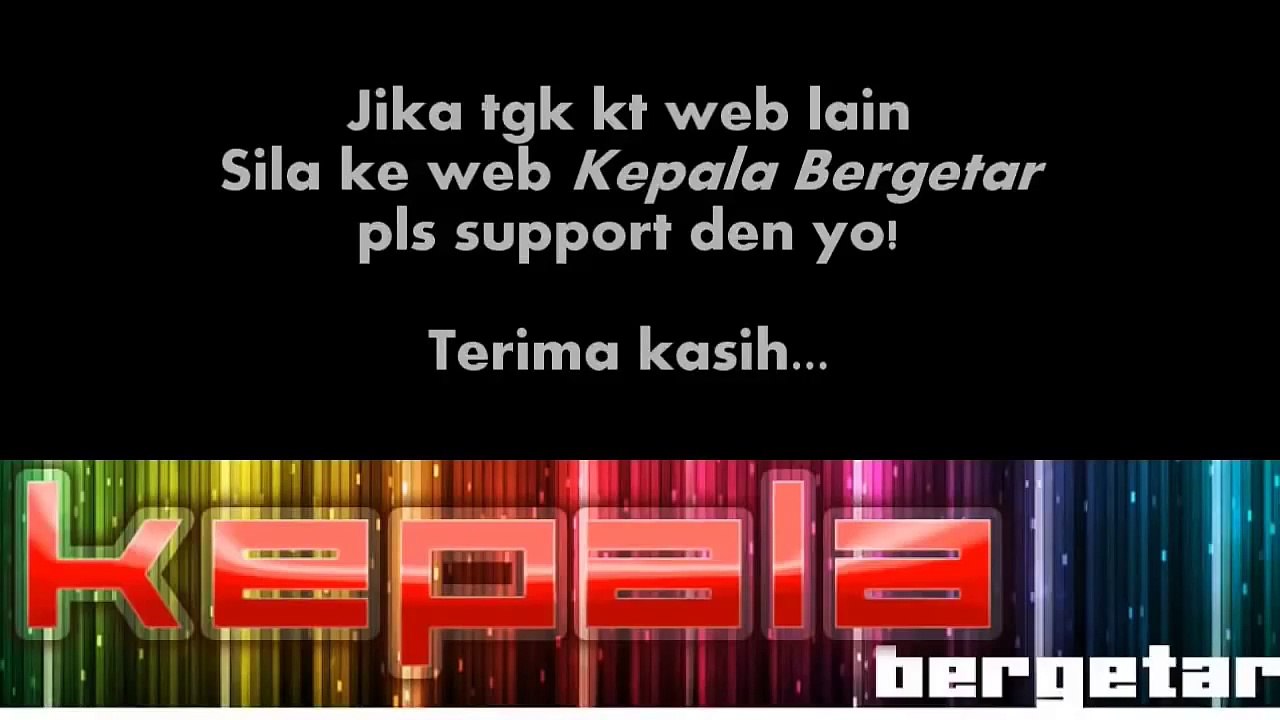 Isteri Untuk Diiktiraf Episod 3