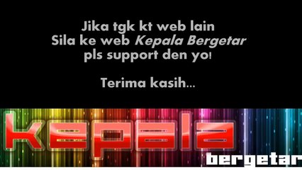 Isteri Untuk Diiktiraf Episod 3