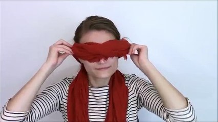 3 MARKER CHALLENGE! - ENCHANTED ELF