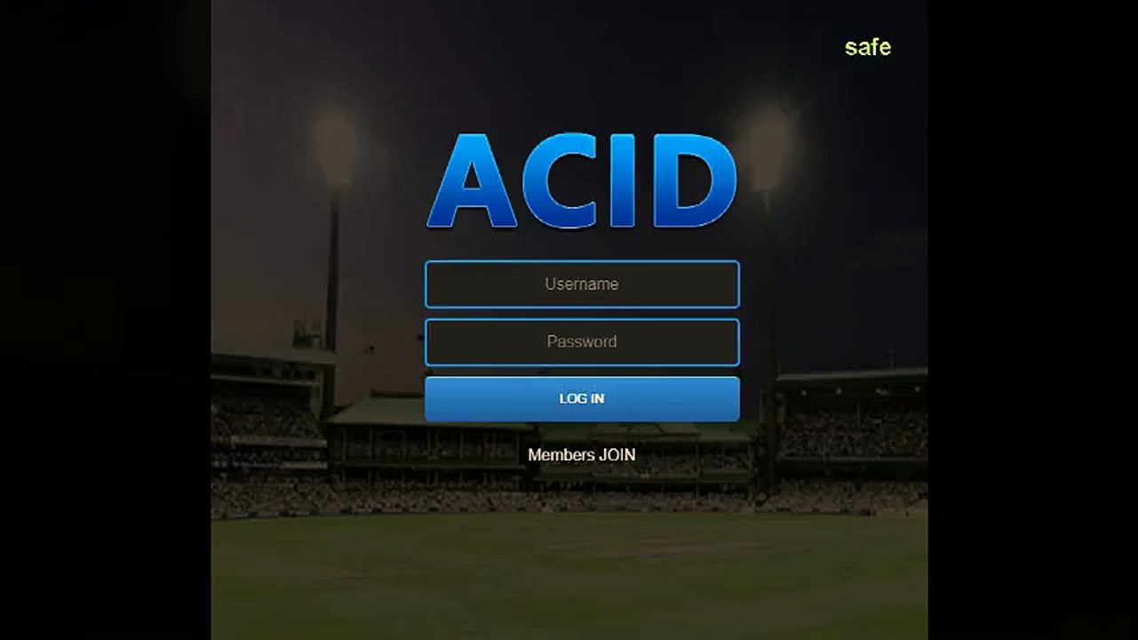 애시드 에시드 ＡＣＩＤ 먹튀 없는 안전놀이터（ＡＡＡ－１００．ＣＯＭ）코드：１２３ 카톡：...