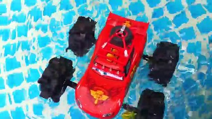 Disney cars toys Lightning Rayo McQueen, Carros Juguetes, Coches