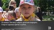 В Международный день защиты детей, 1 июня, корреспондент «АиФ-Черноземье» спросил у самих малышей, кого они больше всего боятся. Самые неожиданные и даже не по-