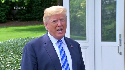 EEUU descarta negociar presencia de sus tropas en Corea del Sur