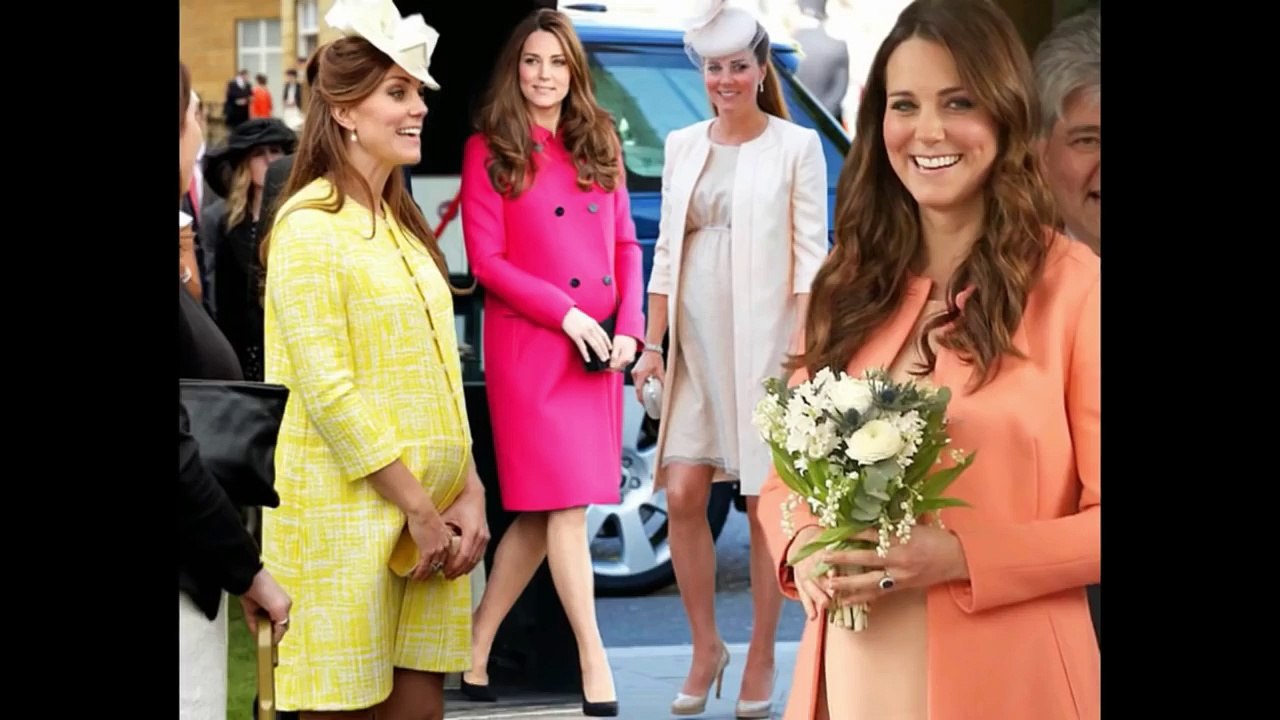 இந்த வீடியோவை பெண்கள் மட்டும் பாருங்க | Tamil News | Latest Seithigal