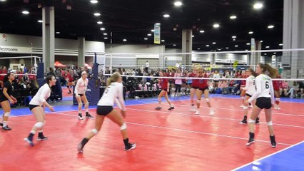 BS.4.3.A5.South.16-3.Jillian.14-16