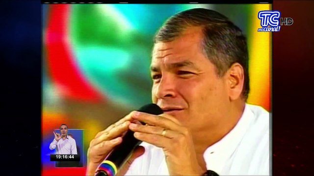 Denuncian millonarios gastos del gobierno anterior