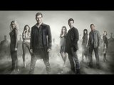 The Originals Season 5 Episode 7 (( S5E7 )) : LIVE !!! Streaming ~ Promo [ HD ]
