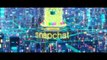 Ralph Breaks the Internet: Wreck-It Ralph 2 Trailer #1 (2018) | Movieclips Trailers