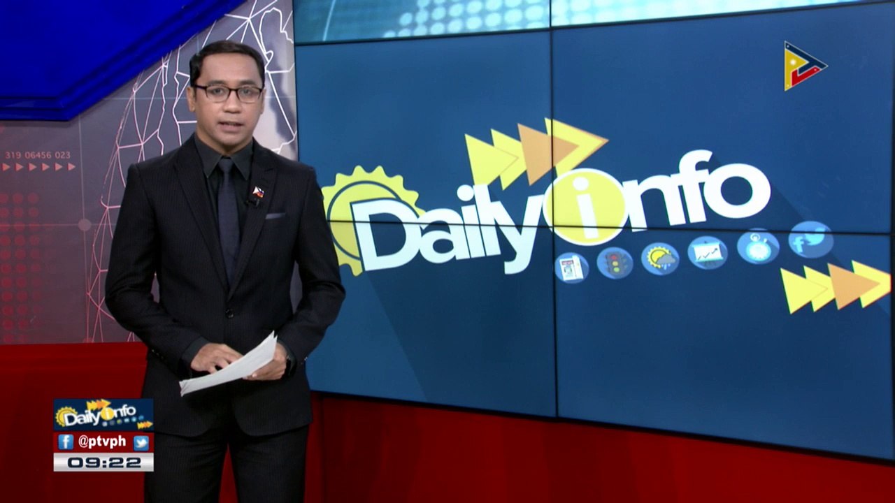 Patakaran sa ILP,  planong baguhin ng DOE