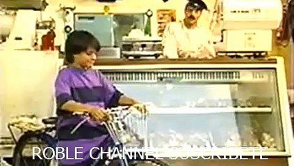 EL ABUELO Y YO CAPITULO  25 COMPLETO