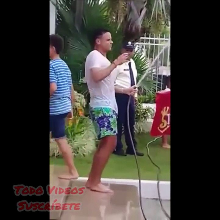 La Parranda de Silvestre Dangond Completa en su Casa y Urumita HD coquito Maya Lucho Alonso