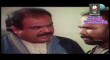 Khooni Jaljala Hindi Horror Movie Part 2/2 ☣☣☣ (26) ☣☣☣ Mera Big Horror Movies