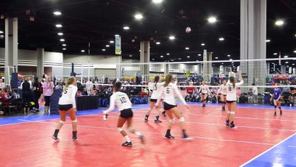 BS.5.2.Tsunami.Columbus.16.Strength.15-25