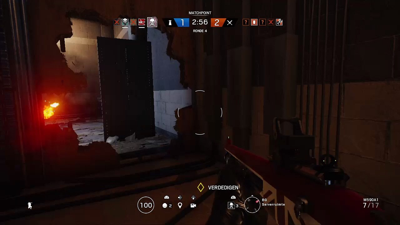 Tom Clancy's Rainbow Six® Siege_20180424145301