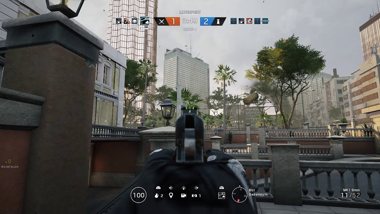 Tom Clancy's Rainbow Six® Siege_20180428165659