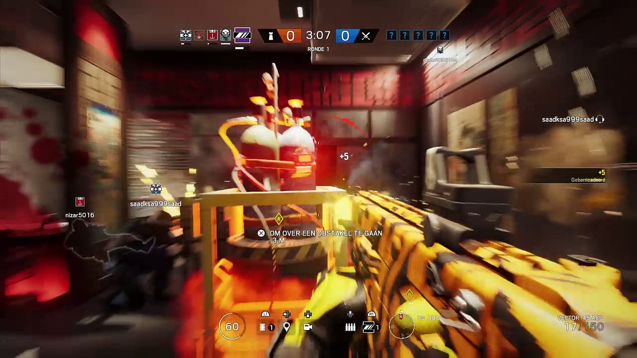 Tom Clancy's Rainbow Six® Siege_20180430201129