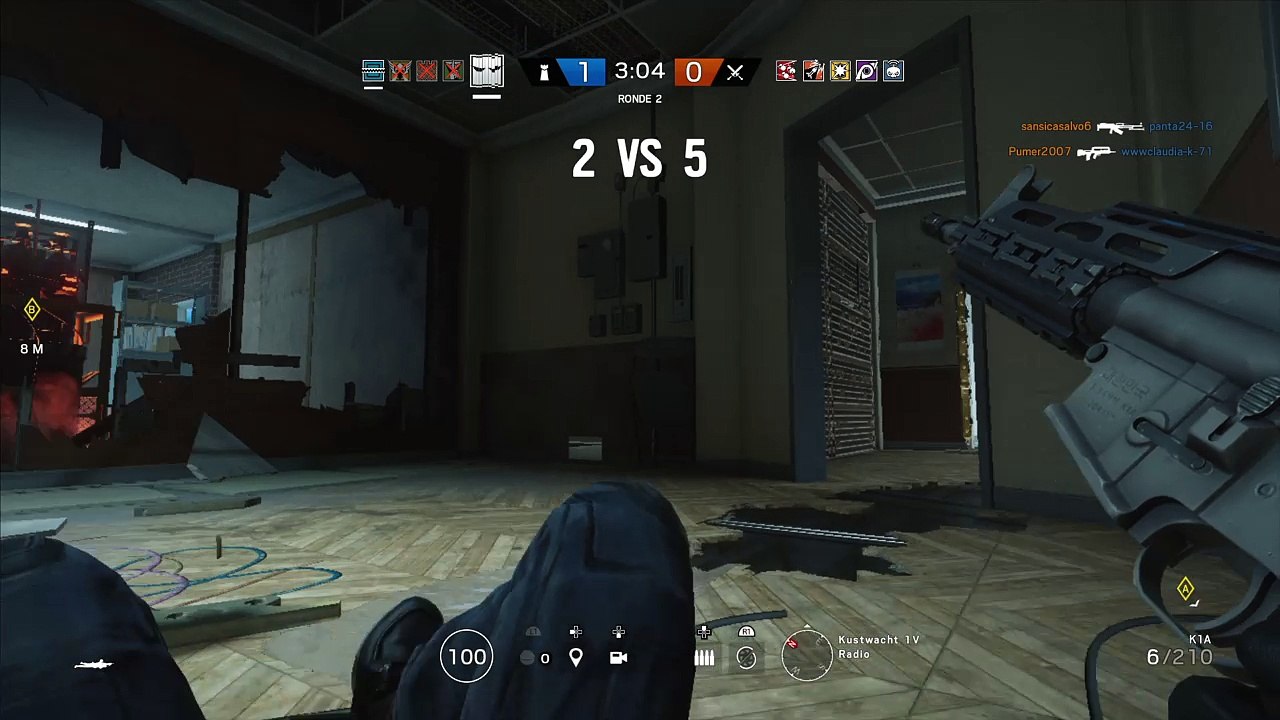 Tom Clancy's Rainbow Six® Siege_20180430140640