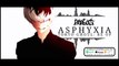 P ar EceS - Asphyxia (Tokyo Ghoul: Re) [Rock English Version Cover] - P ar ECES