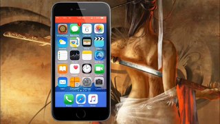 [NEW] 25pp Pro iOS 10.2.1, 10.3 Get Paid Apps Free iPhone / iPad Fix Crash No Apple ID / Jailbreak
