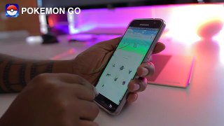 Whats on My Android 2016 (Samsung Galaxy S7 Edition)