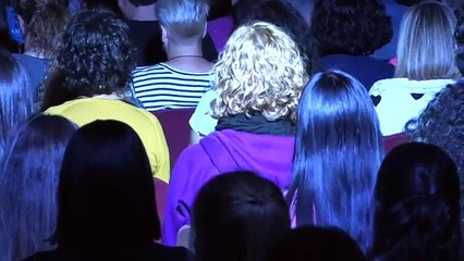 Meditación Cuántica con Lain García Calvo en Los Ángeles 🌟