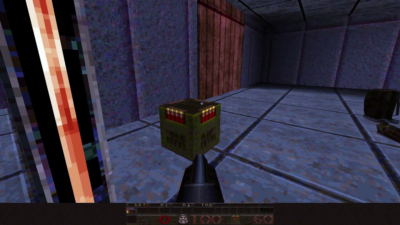 Welcome to ASMO1_2