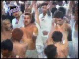 Gham e Hussain Noha Farhan Ali Waris 2008