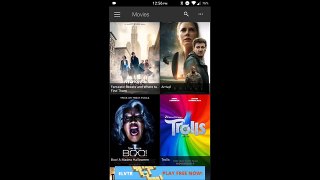 HOW TO WATCH SHOWBOX ON YOUR TV - 2017
