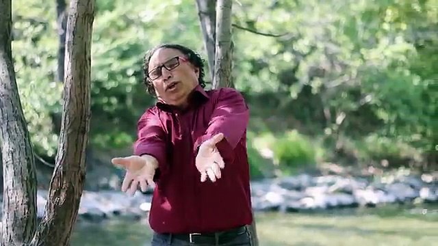 Celal Öz - Aşkın Yalan Sen Yalan