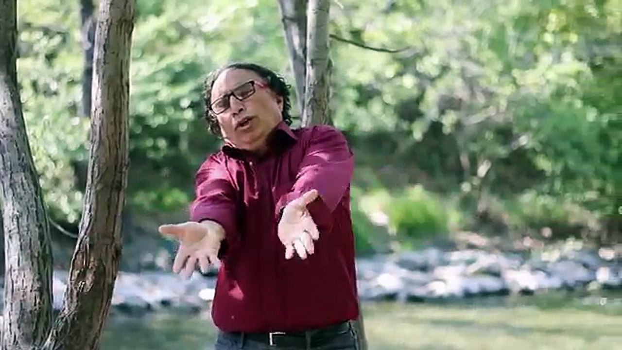 Celal Öz - Aşkın Yalan Sen Yalan