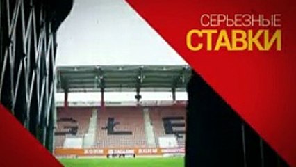 Iceland 2-3 Norway - All Goals & highlights - 02.06.2018 ᴴᴰ