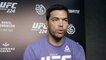 UFC 224: Lyoto Machida Explains Why He Bowed After Knocking Out Vitor Belfort - MMA Fighting