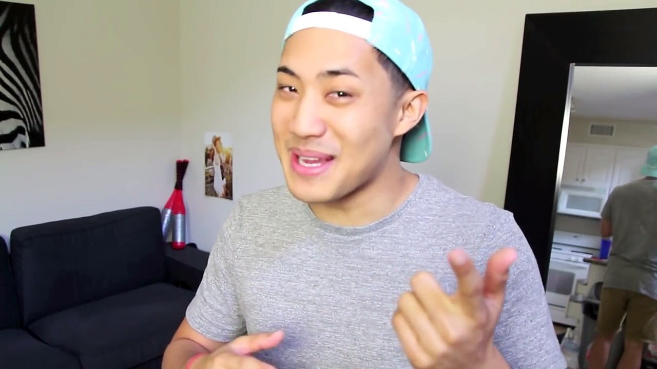 I am the BEST at GIRLS! (w/ @RoiWassabi)