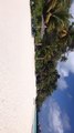 Beach vibes at Ellaidhoo Maldives by Cinnamon #maldives #travel #beach #cinnamonhotels #cinnamonmaldives #cinnamonlifestyle