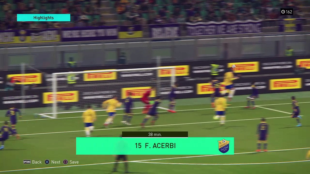 PRO EVOLUTION SOCCER 2018_20180603003801