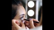 Amazing Makeup Transformation 2018    !(natural makeup tutorial with drugstore makeup;;makeup transformation disney princess)