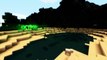 Minecraft фильм ужасов: Остров 4