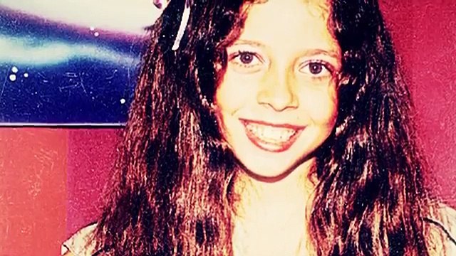 Cult Witness (Cult Documentary) - Real Stories