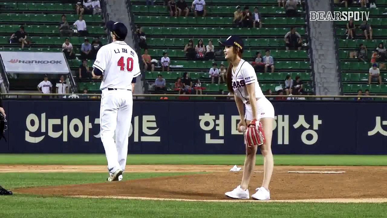 『／금천출장샵 금천콜걸 주소XO42,NET#카톡LBN77／』일본인출장안마 금천콜걸샵 금천20대콜걸 출장마사지 여대생출장샵추천 금천콜걸 금천콜걸만남 콜걸강추 금천출장샵강추 출장마사지 출장샵후기