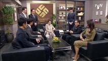 ÂM MƯU GIA TỘC Tập 68  Lồng Tiếng - Phim Hàn Quốc - Cha Hwa Yeon, Kim Seung Soo, Ryu Tae-joon, Shin Eun Kyung