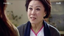 ÂM MƯU GIA TỘC Tập 69  Lồng Tiếng - Phim Hàn Quốc - Cha Hwa Yeon, Kim Seung Soo, Ryu Tae-joon, Shin Eun Kyung