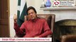 Global guide to donate to Shaukat Khanum Memorial Trust.Imran Khan(Chairman,SKMT) encourages overseas Pakistanis to donate generously for Shaukat Khanum Memori