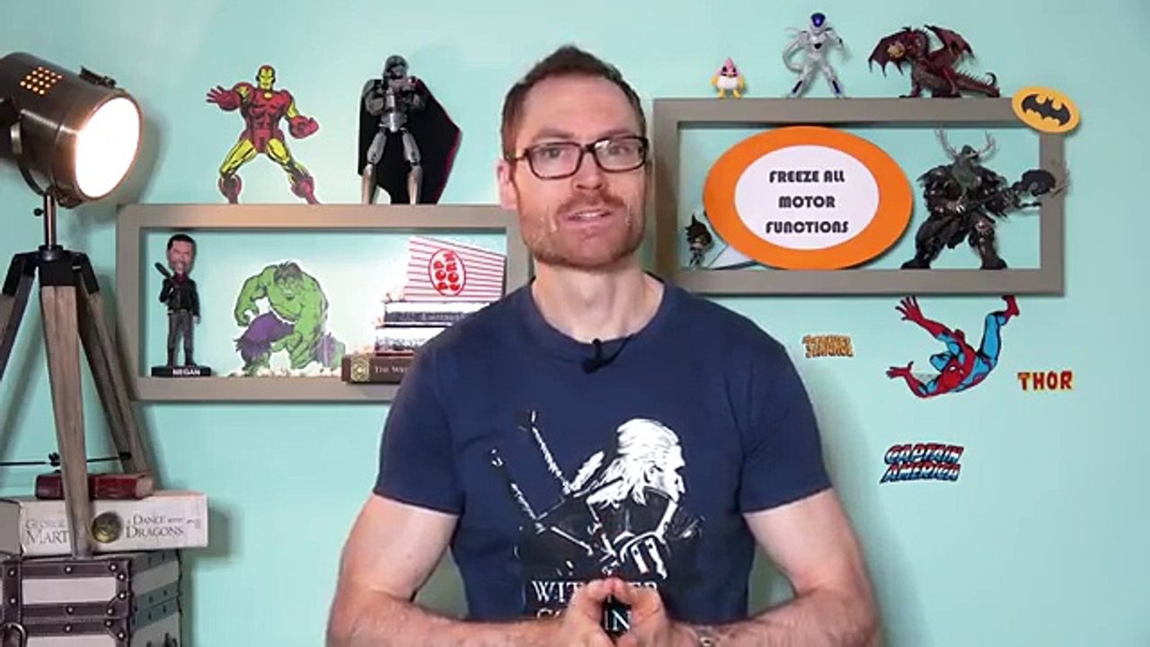 Vikings saison 5 épisode 8 à 10 : avis et analyse