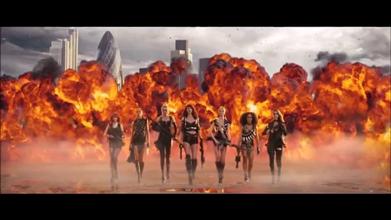 Miley Cyrus Shadiest/Diva Moments